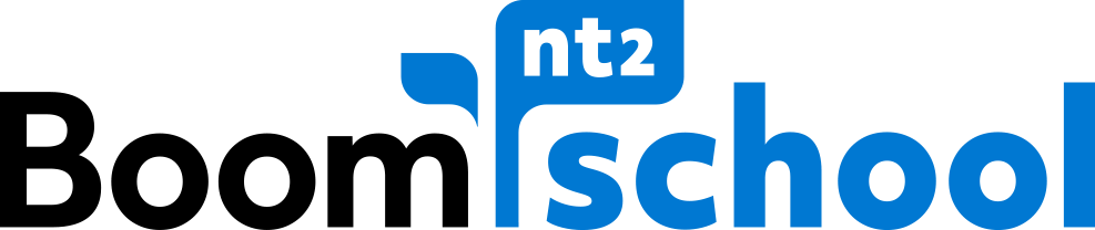 NT2 School