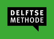 DELFTSE METHODE