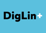 DIGLIN+