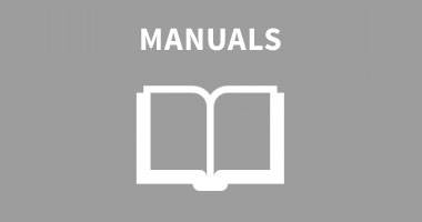 Instruction manuals