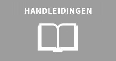 Handleidingen